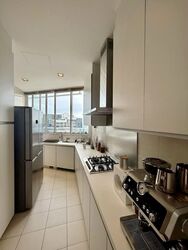 St. Thomas Suites (D9), Condominium #624134571